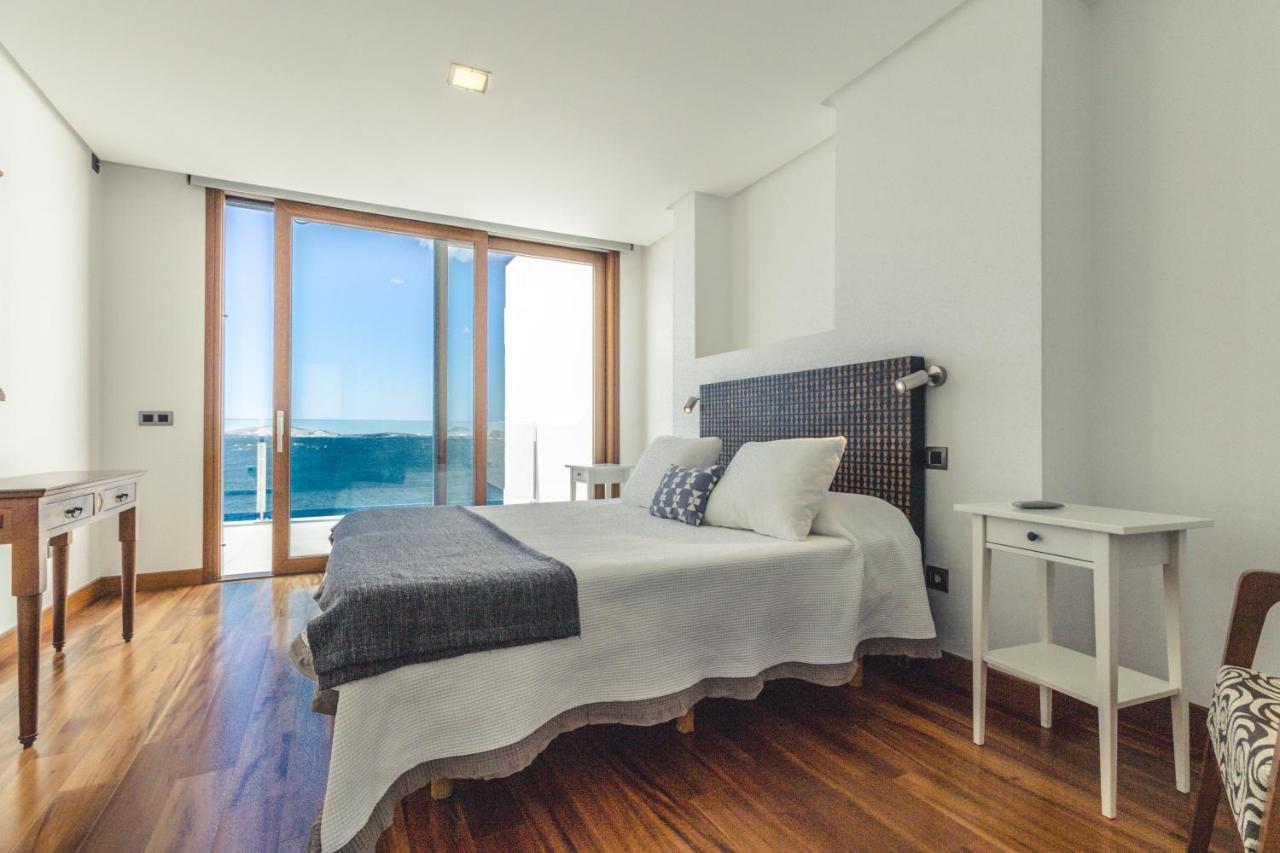 Top Views Melenara Beach Avenue Apartments Esterno foto