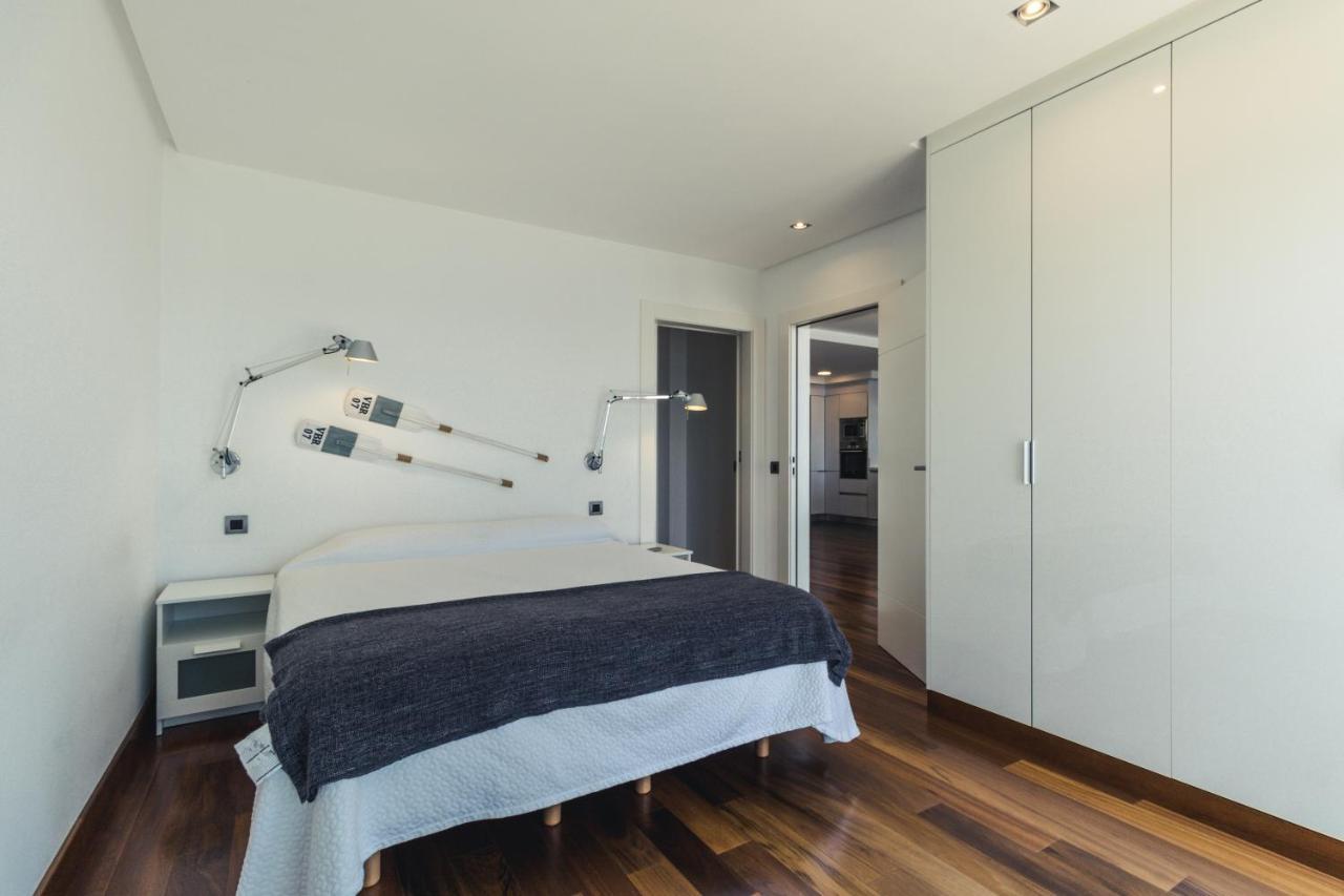 Top Views Melenara Beach Avenue Apartments Esterno foto