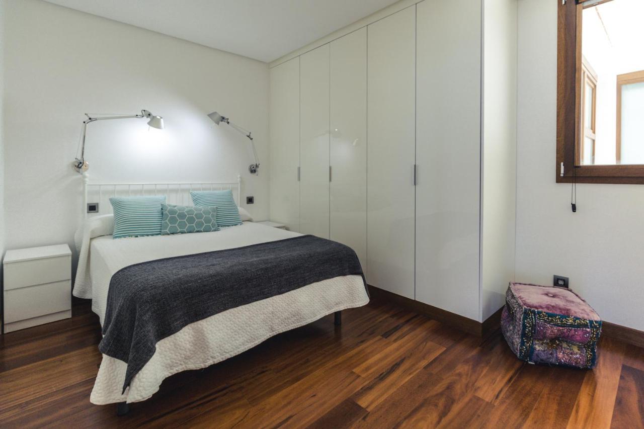 Top Views Melenara Beach Avenue Apartments Esterno foto