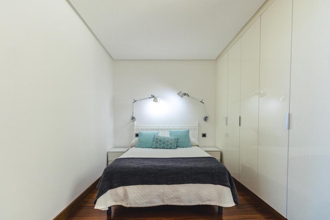 Top Views Melenara Beach Avenue Apartments Esterno foto